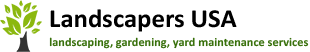 Bristow Landscapers